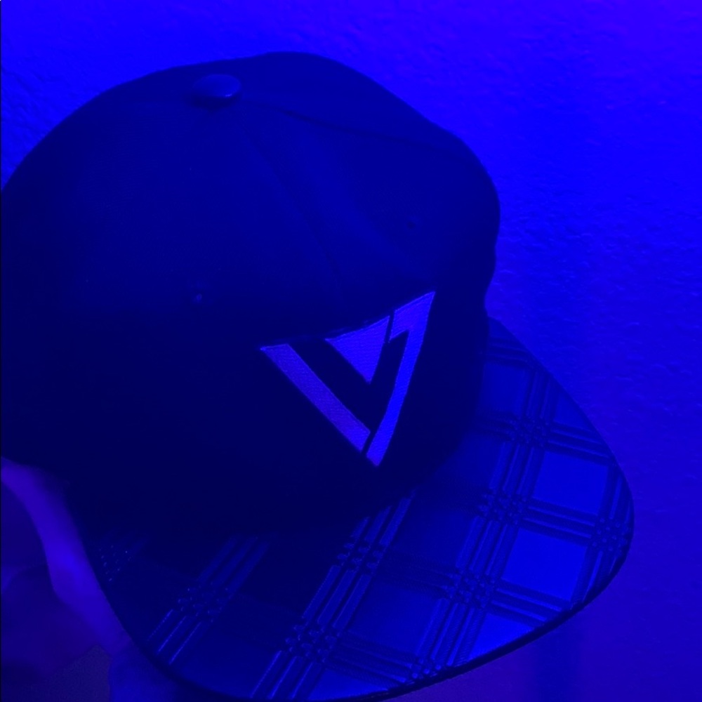 Kpop Group Seventeen SnapBack Hat